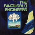 Cover Art for 9780932096036, The Ringworld Engineers by Larry Niven