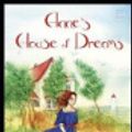 Cover Art for 9798690272449, Anne's House of Dreams by Lucy Maud Montgomery