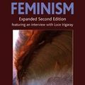 Cover Art for 9780230521742, Third Wave Feminism by Stacy Gillis