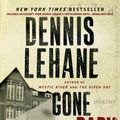 Cover Art for 9780061802737, Gone, Baby, Gone by Dennis Lehane