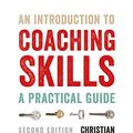 Cover Art for B01MUF3355, An Introduction to Coaching Skills: A Practical Guide by Van Nieuwerburgh, Christian