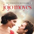 Cover Art for 9780718184001, Me Before You by Jojo Moyes