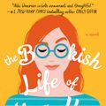 Cover Art for 9780451491879, The Bookish Life of Nina Hill by Abbi Waxman