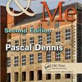 Cover Art for 9781439825389, Andy and Me by Dennis, Pascal