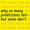 Cover Art for 9781101595954, The Signal and the Noise by Nate Silver