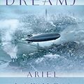 Cover Art for 9781410487629, Flight of Dreams (Thorndike Press Large Print Basic Series) by Ariel Lawhon