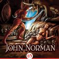 Cover Art for 9781497600683, Priest-Kings of Gor by John Norman