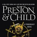 Cover Art for 9781455584406, The Wheel of Darkness by Douglas Preston