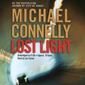 Cover Art for 9781600249617, Lost Light by Michael Connelly
