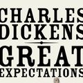 Cover Art for 9780307947161, Great Expectations by Charles Dickens