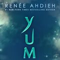 Cover Art for 9781984812148, Yumi by Renée Ahdieh