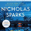 Cover Art for 9781549116704, The Rescue by Nicholas Sparks