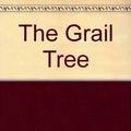 Cover Art for 9780140105308, The Grail Tree by Jonathan Gash