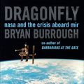 Cover Art for 9781841150871, Dragonfly by Bryan Burrough