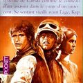 Cover Art for 9782266071277, La guerre des étoiles : L'Académie Jedi : Les champions de la force (Pocket Science-fiction) by Kevin James Anderson