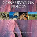 Cover Art for 9780643093102, Practical Conservation Biology by David D. Lindenmayer, Mark M. Burgman