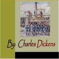 Cover Art for 9785551290513, A Tale of Two Cities by Charles Dickens