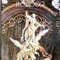 Cover Art for 9780500200186, Baroque and Rococo by Germain Bazin