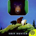 Cover Art for 9780060871277, Seekers #2: Great Bear Lake by Erin Hunter