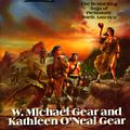 Cover Art for 9780812507423, People of the Earth by W. Michael Gear, Kathleen O'Neal Gear