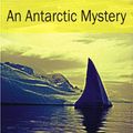 Cover Art for 9781470943738, An Antarctic Mystery by Verne Jules