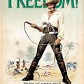 Cover Art for B01K91WV3S, Flash for Freedom! (The Flashman Papers) by George MacDonald Fraser(1999-02-01) by George MacDonald Fraser