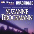 Cover Art for 9781480513716, Hot Pursuit by Suzanne Brockmann