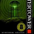 Cover Art for 9781863742009, The Watertower by Gary Crew