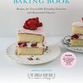 Cover Art for 9781583335840, The Vanilla Bean Baking Book by Sarah Kieffer