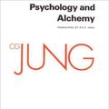 Cover Art for 9780691018317, The Collected Works of C.G. Jung: Psychology and Aalchemy v. 12 by C. G. Jung