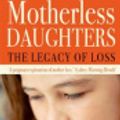 Cover Art for 9780733621284, Motherless Daughters by Hope Edelman