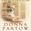 Cover Art for 9781618439352, Becoming a Vessel God Can Use by Donna Partow