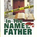 Cover Art for 9781594931086, In the Name of the Father by Gerri Hill