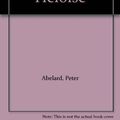 Cover Art for 9780815404866, The letters of Abelard and Heloise by Peter Abelard