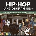 Cover Art for B0945VFC73, Hip-Hop (and other things) by Shea Serrano