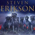 Cover Art for B011T7U1T2, House of Chains (Book 4 of The Malazan Book of the Fallen) by Steven Erikson (1-Sep-2003) Mass Market Paperback by Steven Erikson