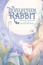 Cover Art for 9781925059304, Velveteen Rabbit by Margery Williams Bianco