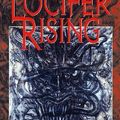 Cover Art for 9780859652803, Lucifer Rising by Gavin Baddeley