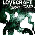 Cover Art for 9781788881753, H. P. Lovecraft Short Stories by H. P. Lovecraft