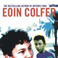 Cover Art for 9781847175533, Benny and Omar by Eoin Colfer