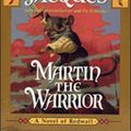 Cover Art for 9780780752924, Martin the Warrior by Brian Jacques