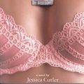 Cover Art for 9781863255332, The Washingtonienne by Jessica Cutler