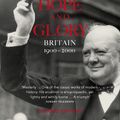 Cover Art for 9780141011752, Hope and Glory by Peter Clarke