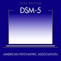 Cover Art for 9780890425541, Diagnostic and Statistical Manual of Mental Disorders by American Psychiatric Association