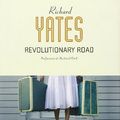 Cover Art for 9788875212025, Revolutionary road by Richard Yates