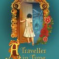 Cover Art for 9780141361116, A Traveller in Time by Alison Uttley