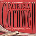 Cover Art for 9780743491532, All That Remains by Patricia Cornwell