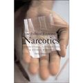 Cover Art for 9781552661987, The Political Economy of Narcotics by Julia Buxton