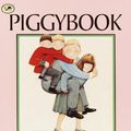 Cover Art for 9780394884165, Piggybook by Anthony Browne
