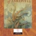 Cover Art for 9781742120300, Landscape of Farewell by Alex Miller, Bruce Kerr